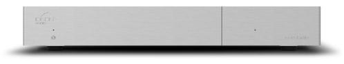 Ideon Eos Time adviesprijs €6100, Audio, Tv en Foto, Converters, Nieuw, Ophalen