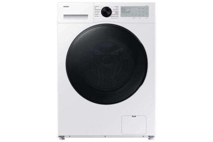 Samsung WD90DG5B15BH Was-droogcombinatie Vrijstaand719, Witgoed en Apparatuur, Wasmachines, Nieuw, 95 cm of meer, Ophalen of Verzenden