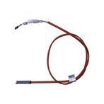 GGM Gastro | Magnetische schakelaar - voor DS430LE, | 909105, Verzenden, Nieuw, Inbouw