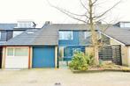 Te huur: Huis Kroosmeent in Hilversum, Hilversum, Noord-Holland