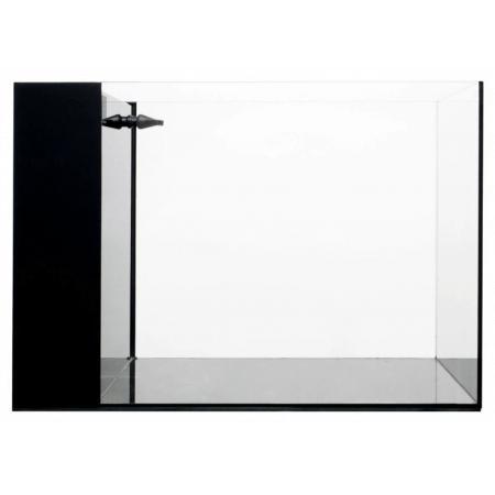 WaterBox PENINSULA MINI 15, Dieren en Toebehoren, Vissen | Aquaria en Toebehoren, Ophalen of Verzenden
