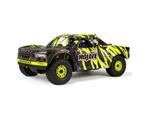 Arrma 1/7 MOJAVE 6S BLX 4WD Desert Racer   bij trxxs-winkel, Hobby en Vrije tijd, Modelbouw | Radiografisch | Auto's, Nieuw, Auto offroad