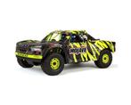 Arrma 1/7 MOJAVE 6S BLX 4WD Desert Racer   bij trxxs-winkel, Nieuw, Auto offroad, Elektro, RTR (Ready to Run)