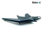 Duo Beugel Rechts Honda CBR 300 R 2014-2017 (CBR300RA NC51), Verzenden, Gebruikt