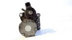 Startmotor Citroën C3 II 1.2 VTi 82 9671530880, Ophalen of Verzenden, Gebruikt, Citroën