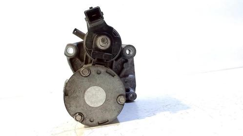 Startmotor Citroën C3 II 1.2 VTi 82 9671530880, Auto-onderdelen, Motor en Toebehoren, ARN erkend, Stiba lid, Erkend duurzaam, Gebruikt