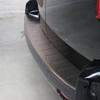 Bumper beschermer RVS Fiat Scudo 2022+, Ophalen of Verzenden, Nieuw, Fiat