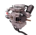 Carburateur Dellorto ECS | GY6 / Sym / Kymco E4, Fietsen en Brommers, Brommeronderdelen | Scooters, Nieuw, Verzenden