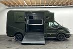 Ford Transit Krismar Horsetruck, Verzenden, Nieuw