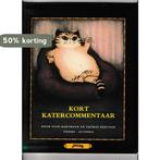 Jacob 9789003976550 Hartman, Boeken, Verzenden, Gelezen, Hartman