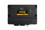 Haltech NEXUS S3 (ECU Only) - HT-213000, Ophalen of Verzenden