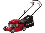 Einhell GC-PM 40/2 - Benzine Grasmaaier - 132 cm³ - 2 kW -, Verzenden, Zo goed als nieuw