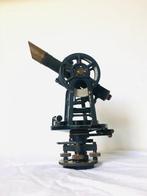 Theodoliet - 1920-1930 - Verenigde Staten - Young & Son