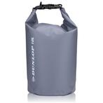 Drybag 10L (Kampeerartikelen, Outdoor Kamperen, Recreatie), Caravans en Kamperen, Nieuw