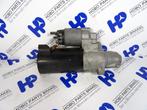 Startmotor A 000 906 9901 o.a: Sprinter w906, Auto-onderdelen, Motor en Toebehoren, Ophalen of Verzenden, Gebruikt, Mercedes-Benz