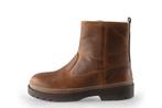 Muyters Boots in maat 30 Bruin | 10% extra korting, Kinderen en Baby's, Kinderkleding | Schoenen en Sokken, Verzenden, Jongen of Meisje