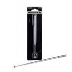 Telescopische magneetpen / pick-up tool 12,5 - 63 cm met, Ophalen of Verzenden, Nieuw
