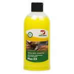 Dreumex Plus EX Garagezeep 500ml, Nieuw, Ophalen of Verzenden