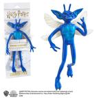 Harry Potter Bendable Figure Cornish Pixie 18 cm, Verzamelen, Ophalen of Verzenden, Nieuw
