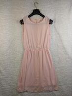 DF Fairytale light pink sleeveless dress, Kleding | Dames, Jurken, Verzenden, Nieuw