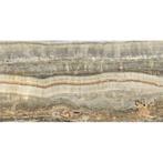 Vloertegel Douglas & Jones Magnum 60x120 cm Gerectificeerd, Ophalen of Verzenden, Nieuw, Overige typen