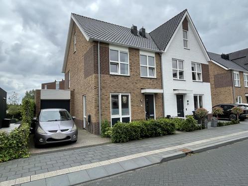 Te huur: Huis Straat van Gibraltar in Amersfoort, Huizen en Kamers, Huizen te huur, Utrecht