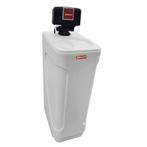 Waterontharder Chrono - En Volumemeter, 27 L, Monoblok, Ophalen of Verzenden, Nieuw