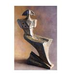 Orazio Barbagallo - ATENA