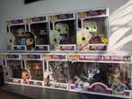Funko - Funko Pop The Dark Crystal Age of Resistance -