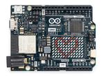Arduino&reg; UNO R4 WiFi, Hobby en Vrije tijd, Elektronica-componenten, Verzenden, Nieuw