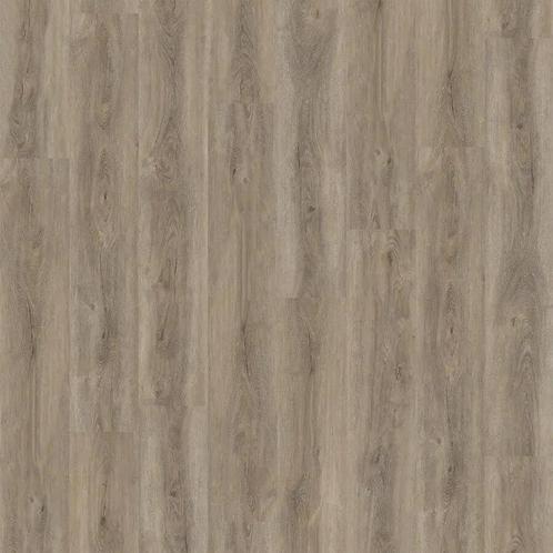 Ambiant Robusto Click Smoky PVC, Huis en Inrichting, Stoffering | Vloerbedekking, Overige typen, Overige kleuren, Nieuw, Ophalen of Verzenden