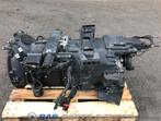 Scania GRS 905R Opticruise Versnellingsbak 2475808, Ophalen, Gebruikt, Scania, Transmissie en Toebehoren