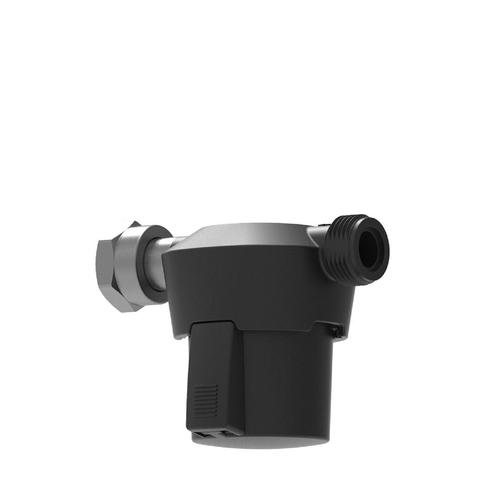 Truma gasfilter (Triomatic) (Drukregelaars) (Triomatic), Caravans en Kamperen, Kampeeraccessoires, Nieuw, Ophalen of Verzenden