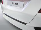 Achterbumper Beschermer | Honda Jazz 2015- | ABS Kunststof |, Auto-onderdelen, Verzenden, Nieuw, Honda