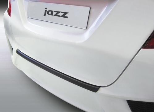 Achterbumper Beschermer | Honda Jazz 2015- | ABS Kunststof |, Auto-onderdelen, Carrosserie en Plaatwerk, Nieuw, Honda, Verzenden