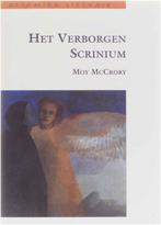 VERBORGEN SCRINIUM 9789069631714 Maccrory, Boeken, Verzenden, Gelezen, Maccrory