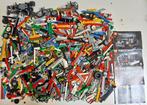 Lego Onderdelen - Technic - 2.4 kg, Kinderen en Baby's, Speelgoed | Duplo en Lego, Nieuw