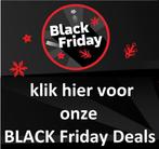 LEGO & Duplo Black Friday Aanbiedingen ACTIE tot 30 Nov 2025, Kinderen en Baby's, Speelgoed | Duplo en Lego, Ophalen of Verzenden