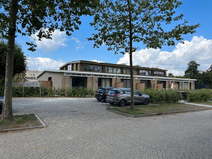 Te huur: Huis Garderegimentsweg in Schalkhaar, Huizen en Kamers, Huizen te huur, Overijssel