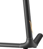 2dekans | VDD TV Standaard - TV Statief - Beeldscherm, Ophalen of Verzenden, Zo goed als nieuw