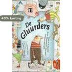 De gluurders 9789021617213 M. Moss, Verzenden, Zo goed als nieuw, M. Moss