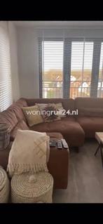 Woningruil - IJdoornlaan 58, f1 - 4 kamers en Amsterdam, Amsterdam