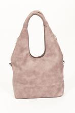 Berlina Schouder Tas, Verzenden, Nieuw, Overige kleuren, Overige merken