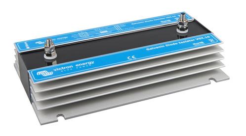 Victron Galvanische isolator VDI-16, Watersport en Boten, Accessoires en Onderhoud, Verzenden