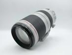 Canon 100-400mm f/4.5-5.6 L IS II USM OCCASION (795), Audio, Tv en Foto, Fotografie | Lenzen en Objectieven, Ophalen of Verzenden