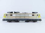 Märklin H0 - 37632 - Elektrische locomotief (1) - Reeks 16, Nieuw