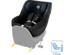 Maxi-Cosi Pearl S Autostoeltje - Tonal Black - Vanaf 3, Verzenden, Zo goed als nieuw