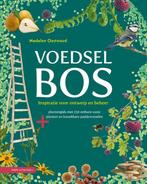 Voedsel bos 9789050116534 Madelon Oostwoud, Boeken, Verzenden, Gelezen, Madelon Oostwoud