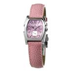 Horloge Dames 9226, Verzenden, Nieuw
