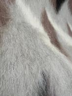 A unique product/Exclusive/Handmade Ukraine/Carpathians -